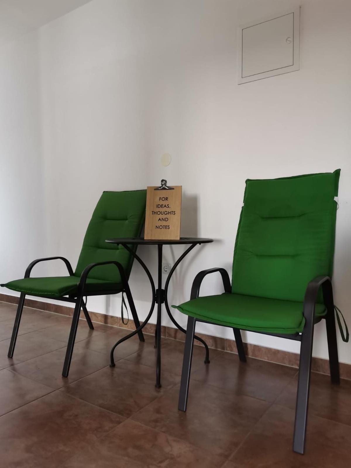 Apartman Franc Zadar Ngoại thất bức ảnh