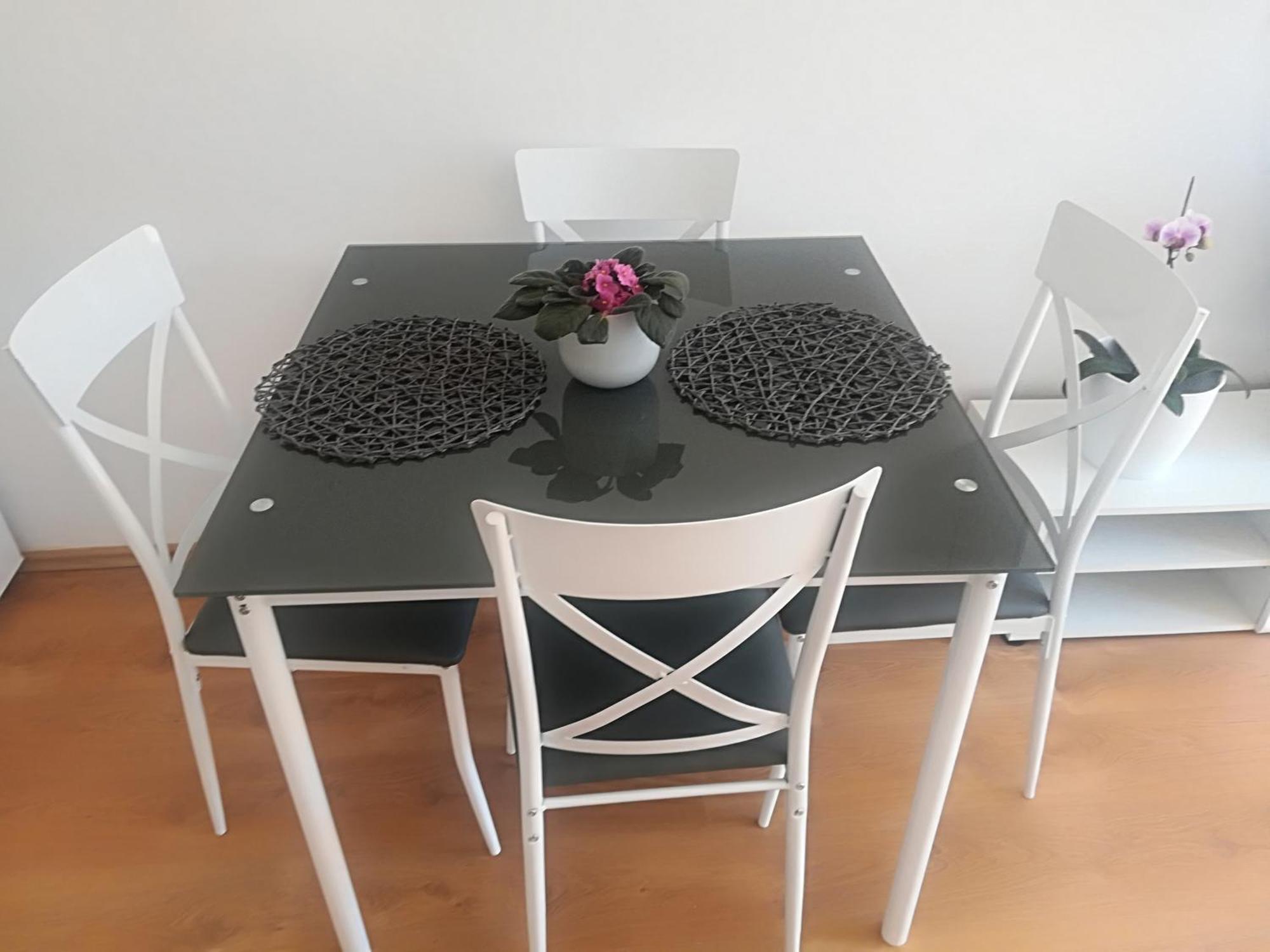 Apartman Franc Zadar Ngoại thất bức ảnh